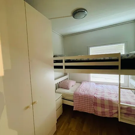 Apartament Spacious Waterfront With Free Parking - Upgraded 2024 Stavanger