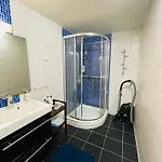 Spacious Waterfront With Free Parking - Upgraded 2024 * Stavanger